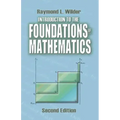 Introduction to the Foundations of Mathematics: Second Edition