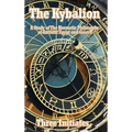The Kybalion: A Study of The Hermetic Philosophy of Ancient Egypt and Greece