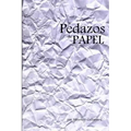Pedazos de Papel
