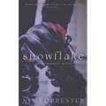 Snowflake