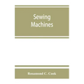 Sewing machines