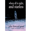 Where All is Night, and Starless