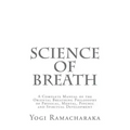 Science of Breath