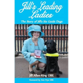 Jill's Leading Ladies