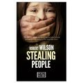 Stealing People