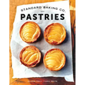 Standard Baking Co. Pastries
