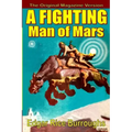 A Fighting Man of Mars