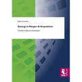 Synergy in Mergers & Acquisitions