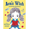 Ava's Wish
