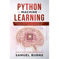Python Machine Learning: Machine Learning and Deep Learning with Python, scikit-learn and Tensorflow