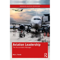 Aviation Leadership: The Accountable Manager