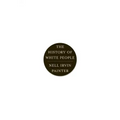 The History of White People