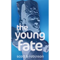 The Young Fate