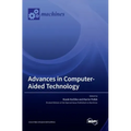 Advances in Computer-Aided Technology