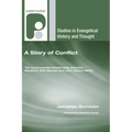 A Story of Conflict