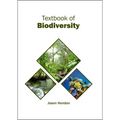 Textbook of Biodiversity