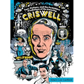 Fact, Fictions, and the Forbidden Predictions of the Amazing Criswell
