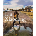 Liu Xiaodong