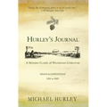 Hurley's Journal