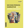 Second Person Narrative