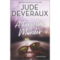 A Forgotten Murder