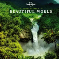 Lonely Planet's Beautiful World Mini