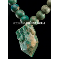 Jewels of Ancient Nubia