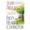 From the Heart of Covington