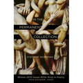 In the Permanent Collection
