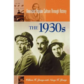 The 1930s