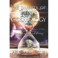 The Divinity of Time and Cosmology