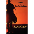 Riders of the Purple Sage