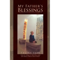 My Father's Blessings