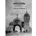 Pictures at an Exhibition: Arranged for Early Advanced Piano Solo