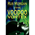 The Voodoo Vortex