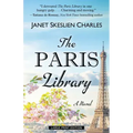 The Paris Library