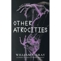 Other Atrocities
