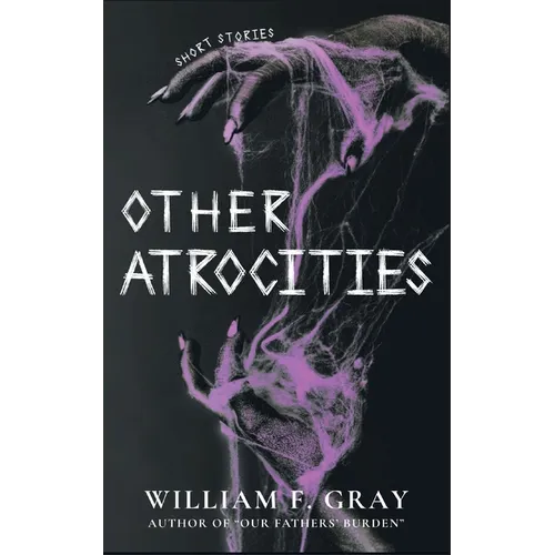 Other Atrocities