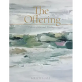 The Offering: Colors of Eternal Truths