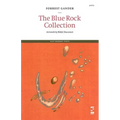 The Blue Rock Collection