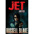 JET - Justice