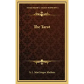 The Tarot