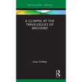 A Glimpse at the Travelogues of Baghdad