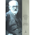 The Basic Writings of Sigmund Freud