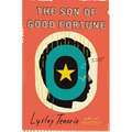 The Son of Good Fortune