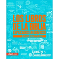 Los Libros de la Biblia Explicados En Gráficos - NT