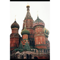 Reflections on a Russian Statesman: The Populist Conservatism of Konstantin P. Pobedonostsev
