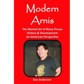 Modern Arnis: The Martial Art of Remy Presas - History & Development - An American Perspective
