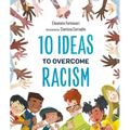 10 Ideas to Overcome Racism