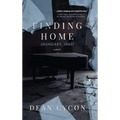 Finding Home (Hungary, 1945)